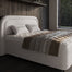 Boxspring met opbergruimte Essence