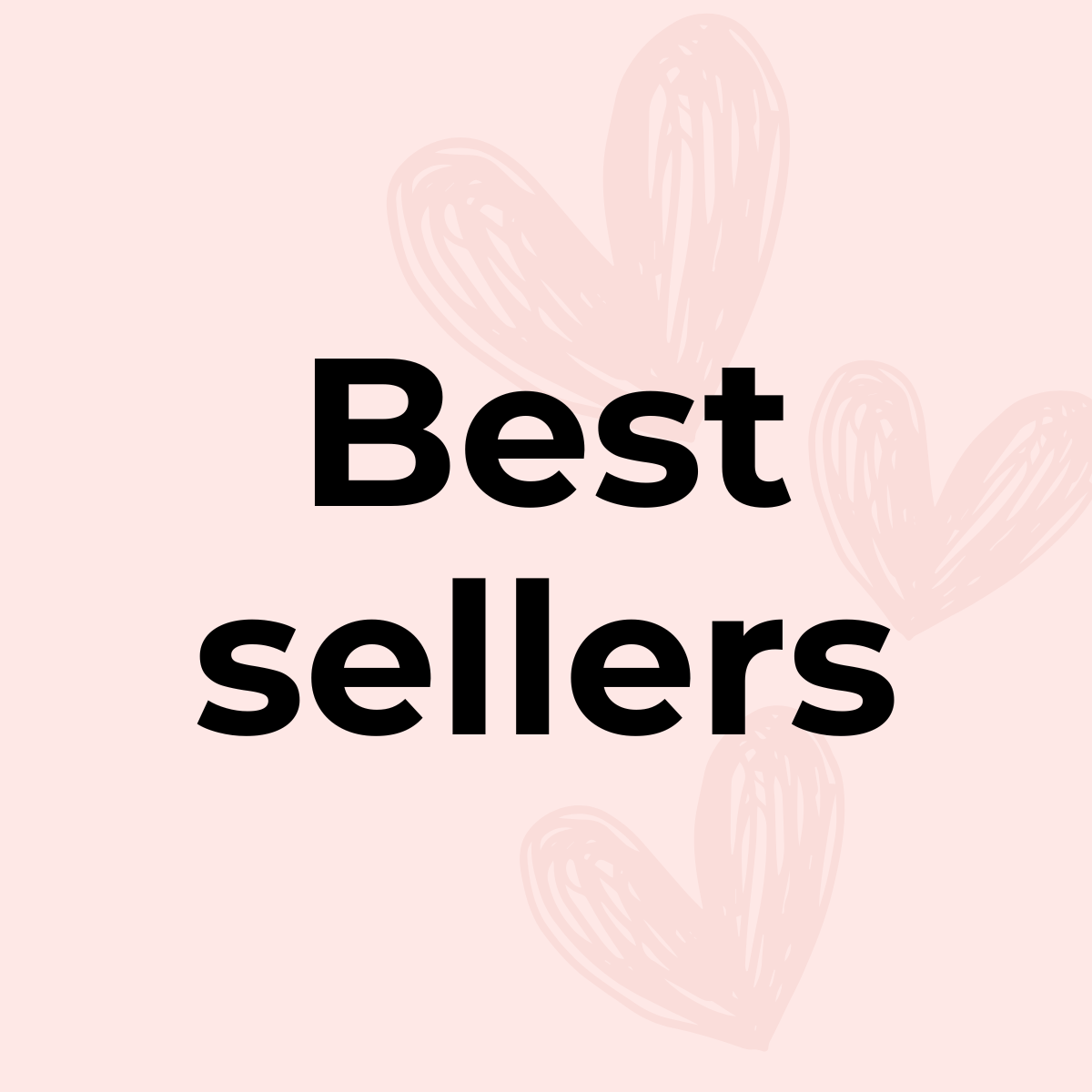 Bestsellers - Mijn Boxspring