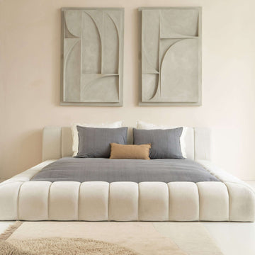 files/2.Adorebedd-_9.jpg