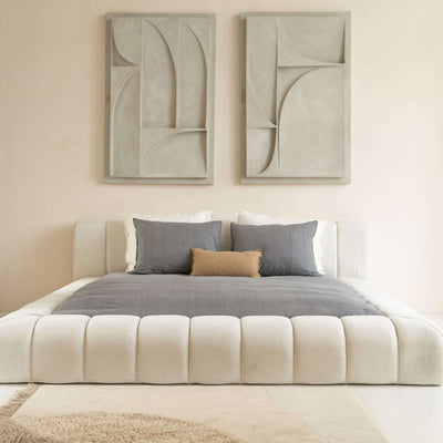 Adore Classic - 2 gratis Nanotech™ kussens