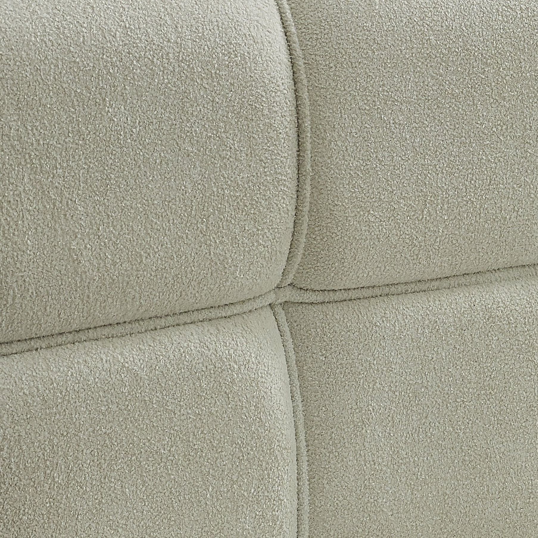 Boxspring Vida Teddy 