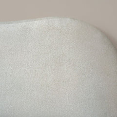 Boxspring met opbergruimte Curve