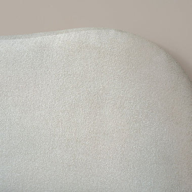 Boxspring met opbergruimte Curve