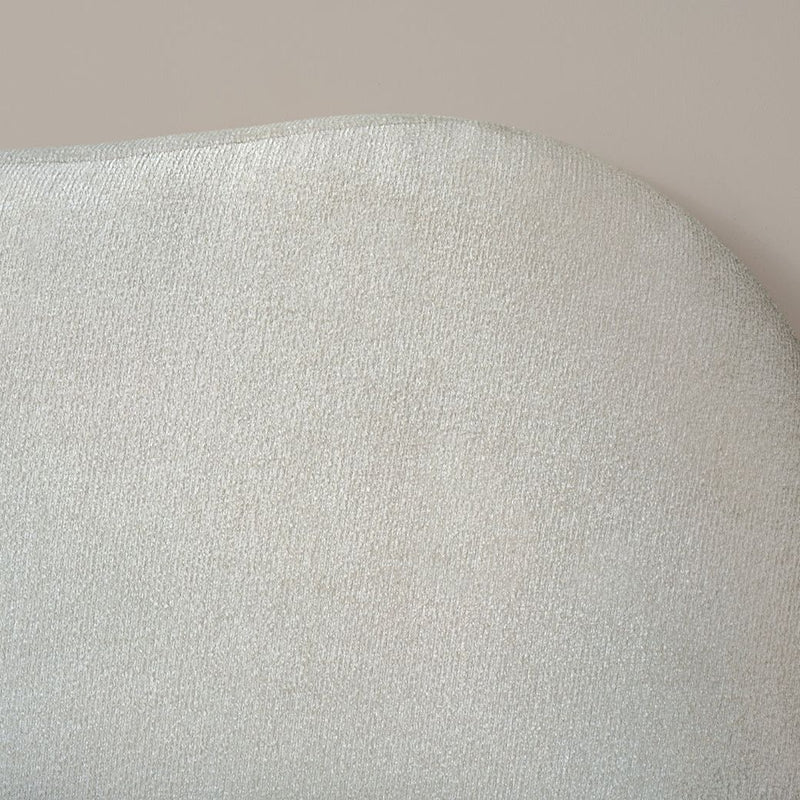 Boxspring met opbergruimte Curve