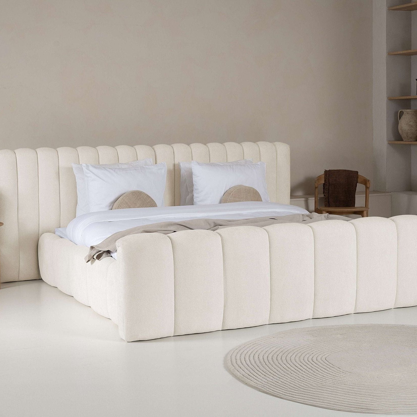 Adore Chique - 2 gratis Nanotech™ kussens