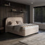 Boxspring met opbergruimte Essence