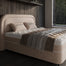 Boxspring met opbergruimte Essence