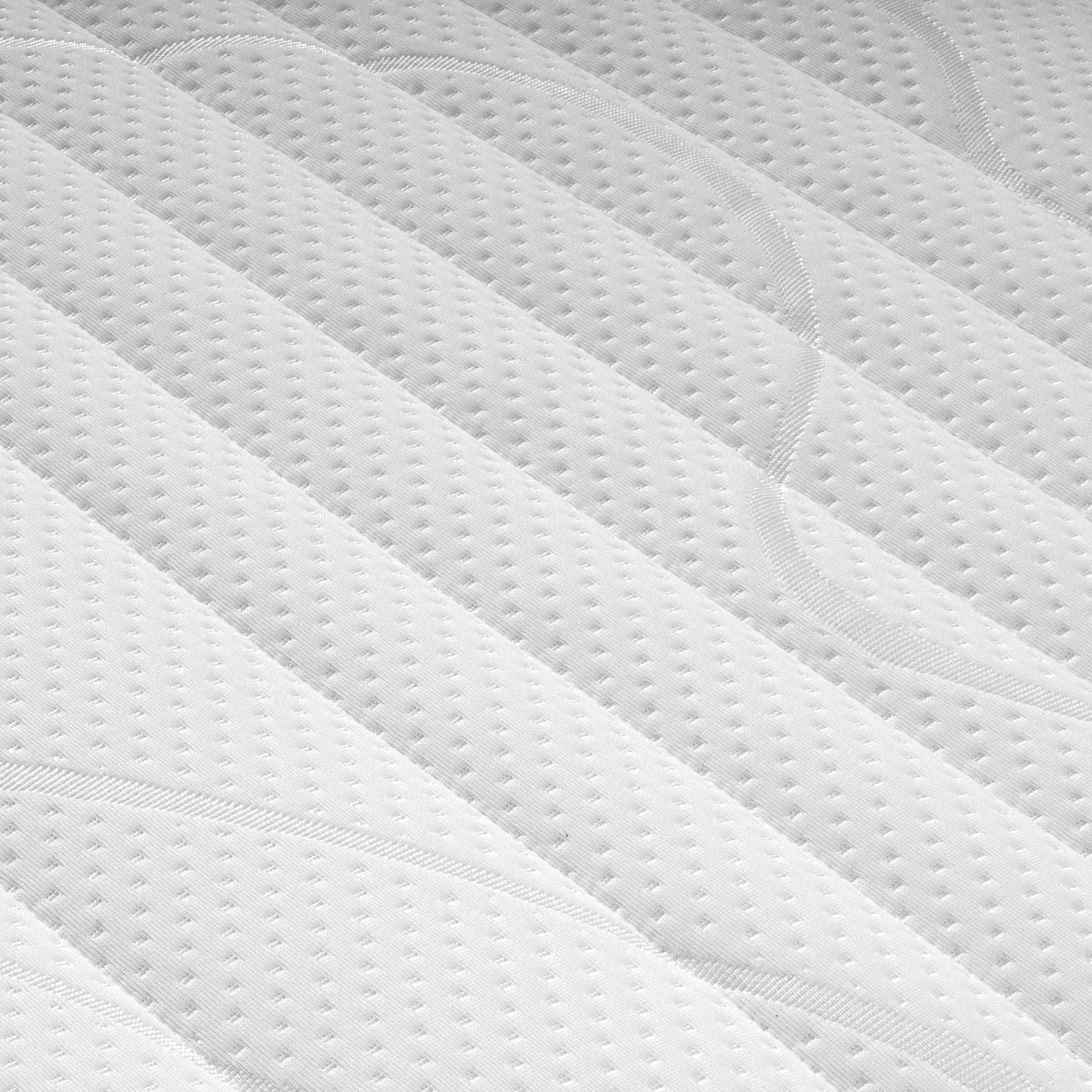 Silver Line Topdekmatras