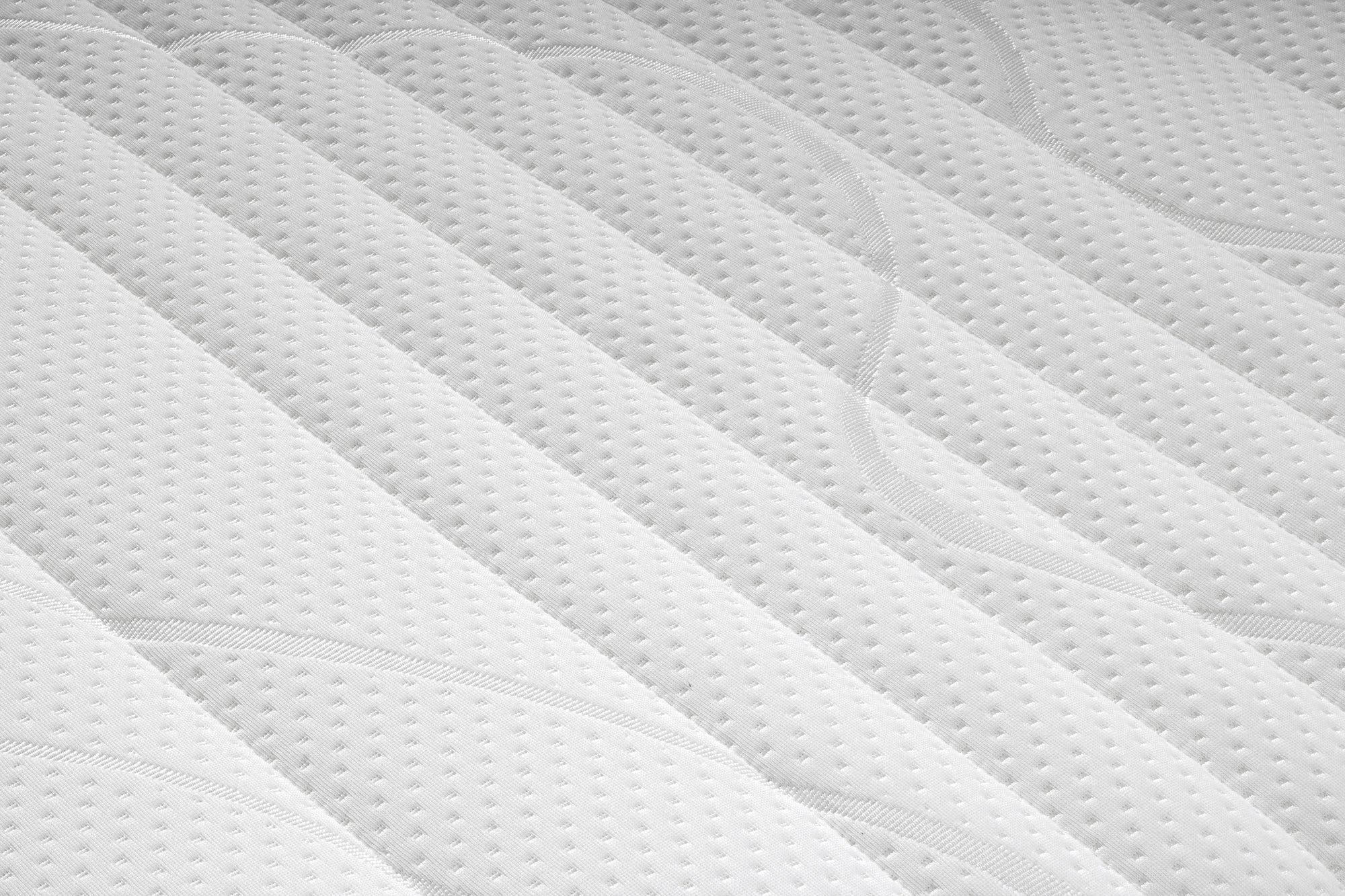 Silver Line Topdekmatras