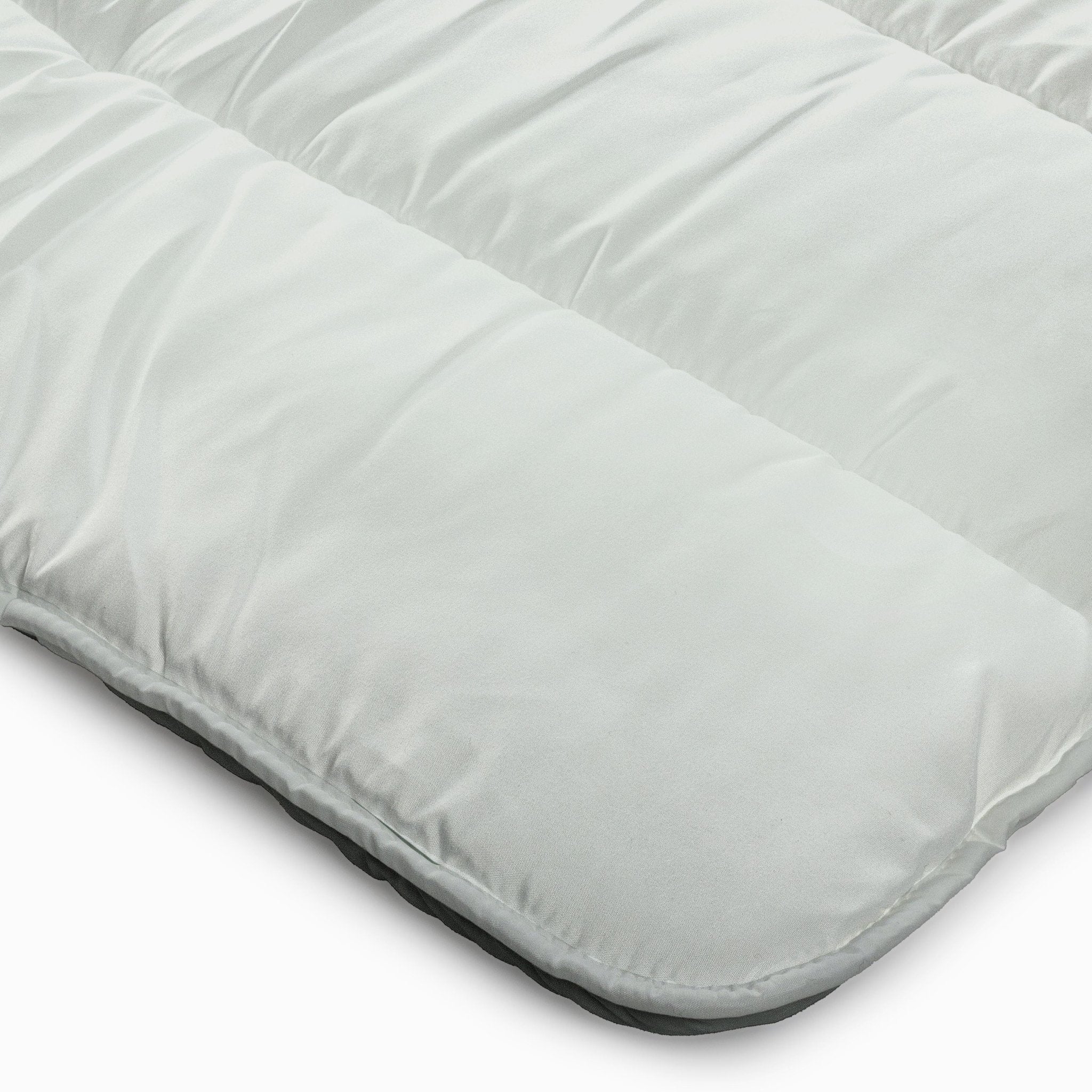 Premium Wasbaar Dekbed