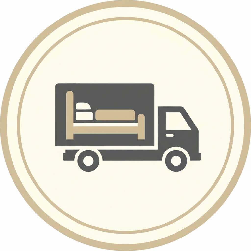 Demontage service