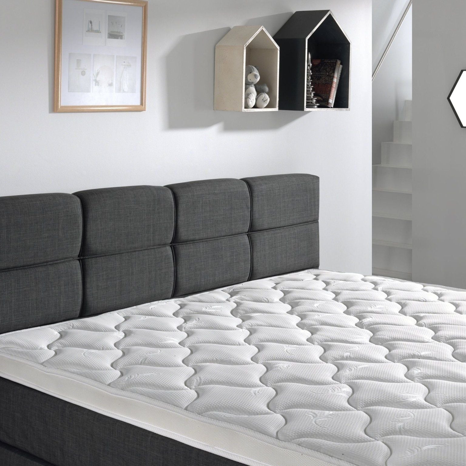 MijnBoxspring