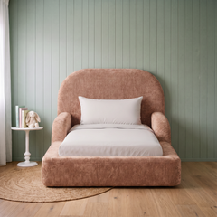 Cuddle Bed