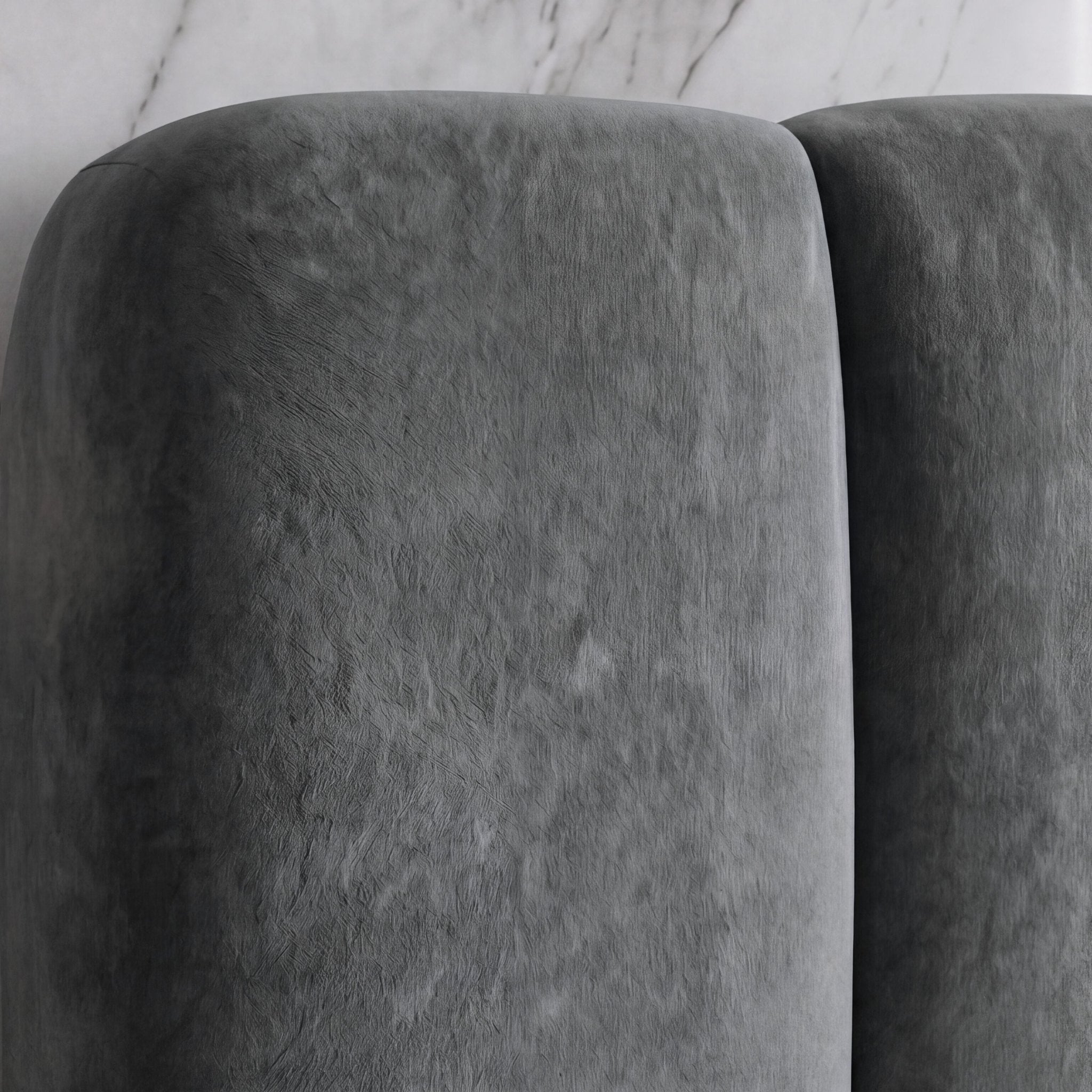 Boxspring met opbergruimte Pearl