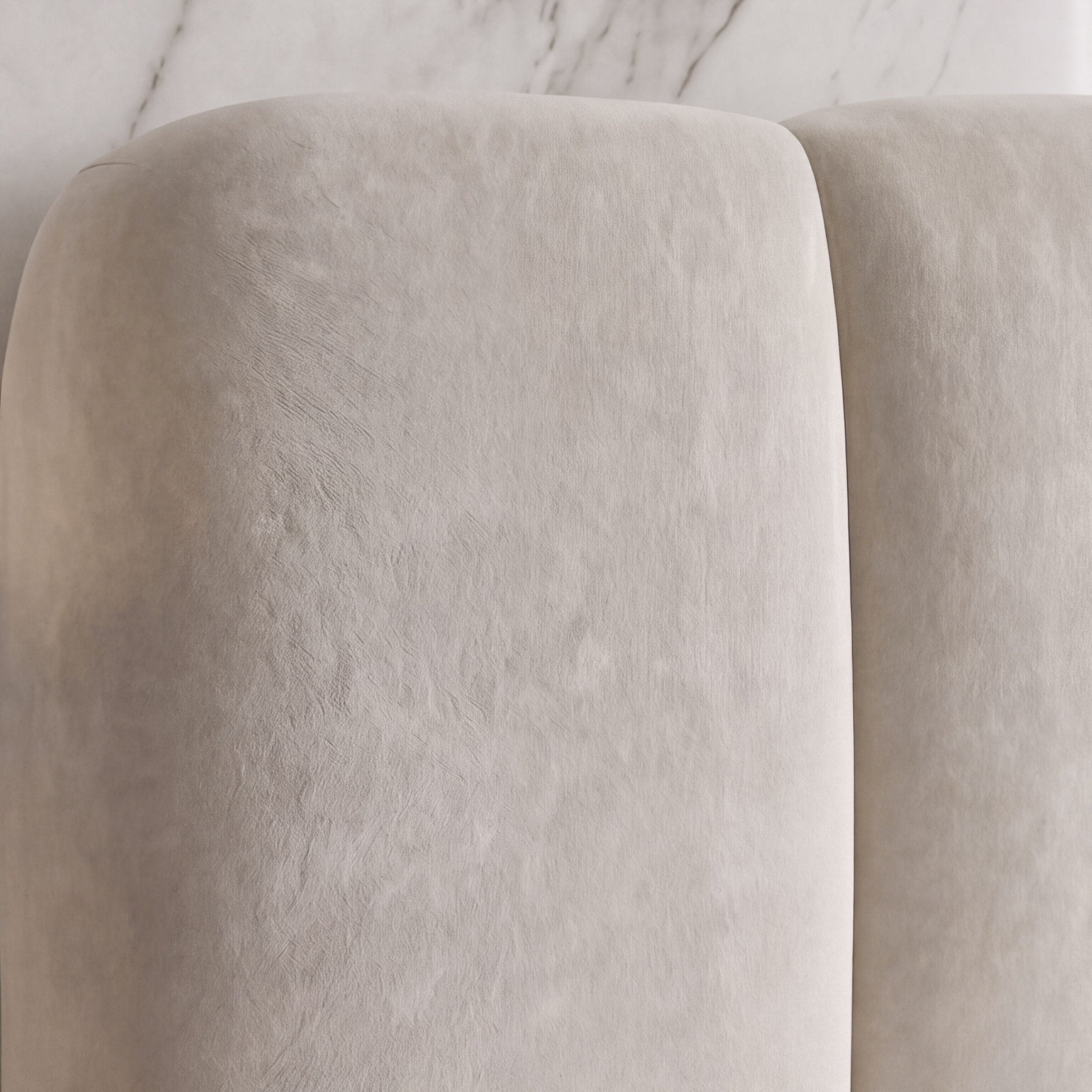 Boxspring met opbergruimte Pearl