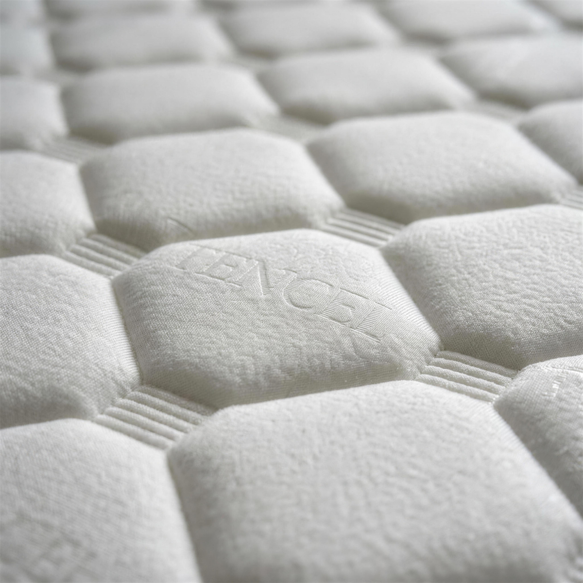 Prestige Matras