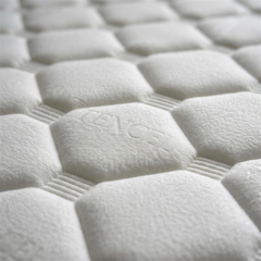Prestige Matras
