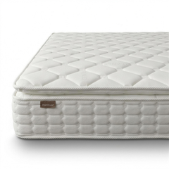 Prestige Matras