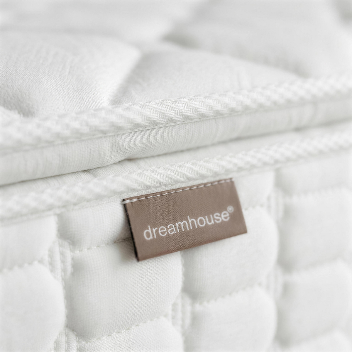 Prestige Matras