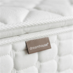 Prestige Matras