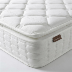Prestige Matras
