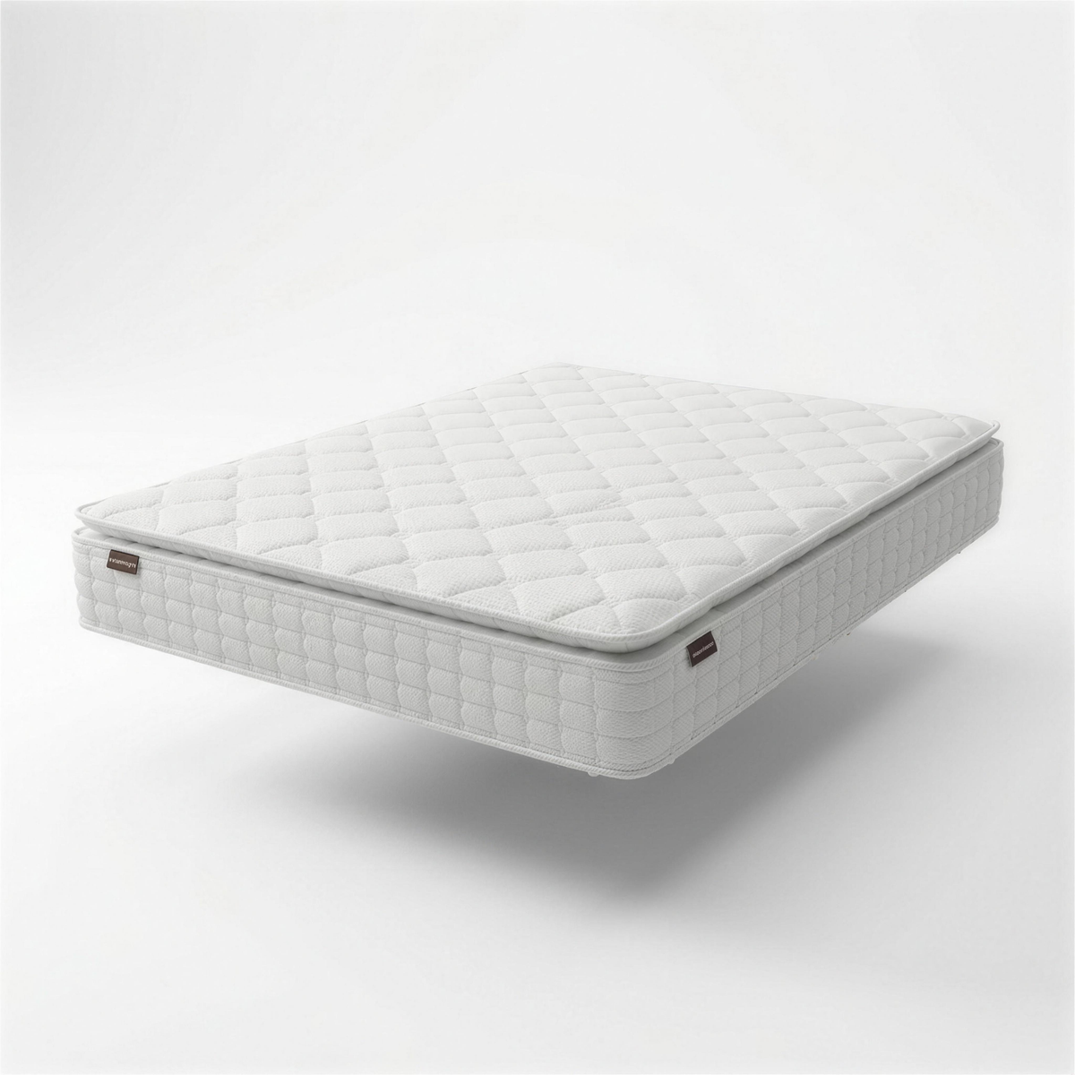 Prestige Matras