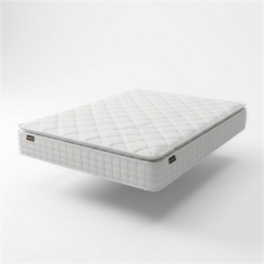 Prestige Matras