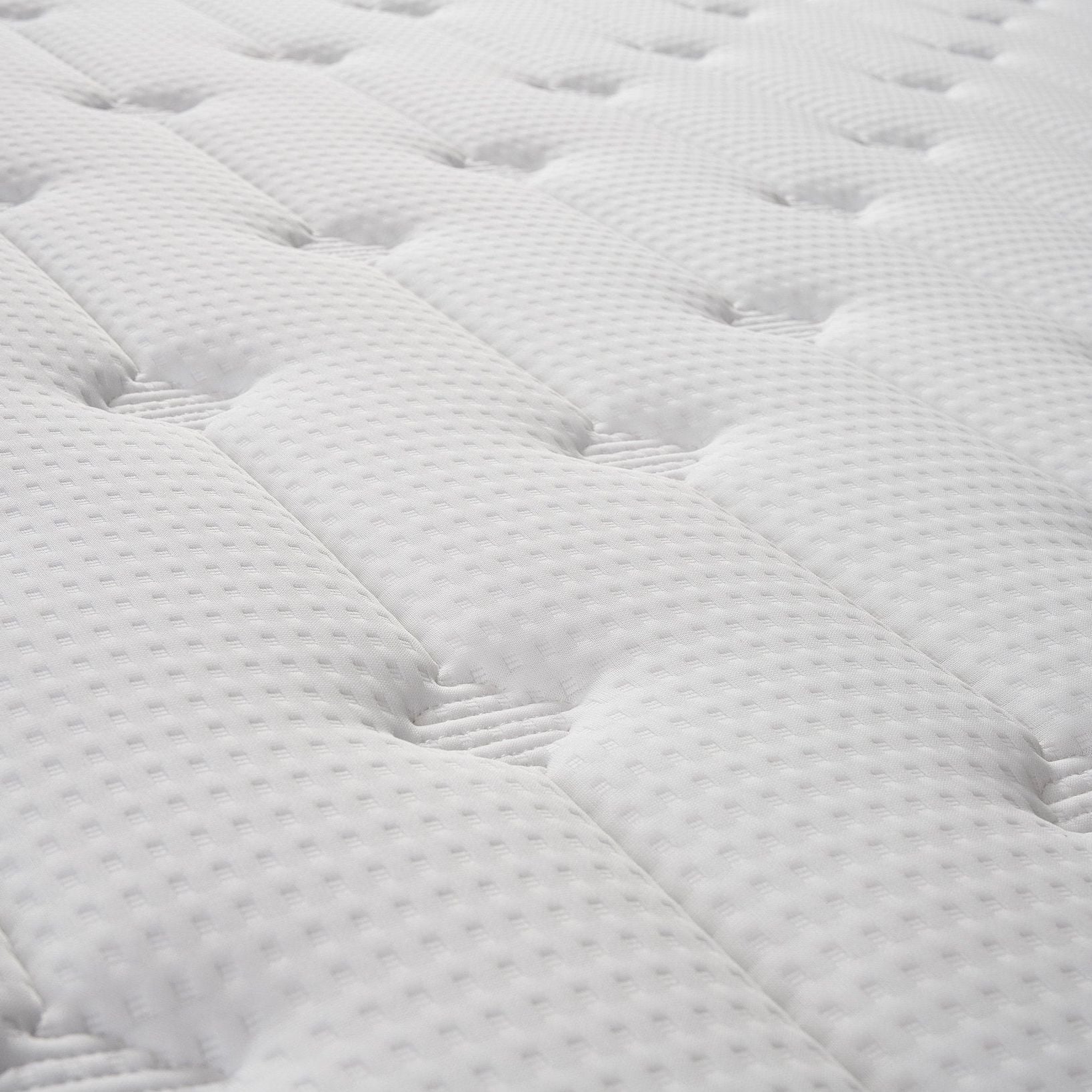 Boxspring met opbergruimte Charlotte