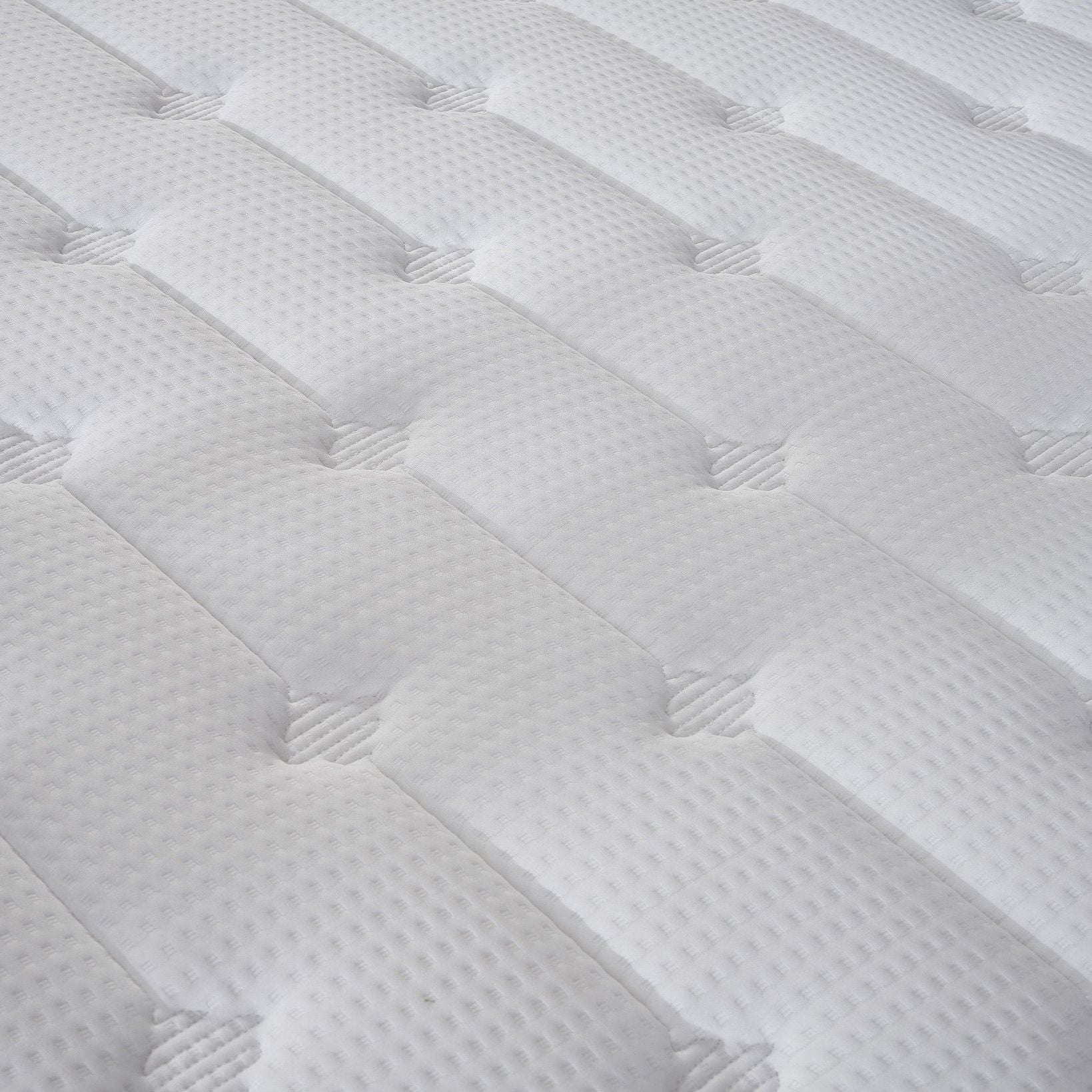 Boxspring met opbergruimte Charlotte