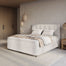 Boxspring met opbergruimte Sierra