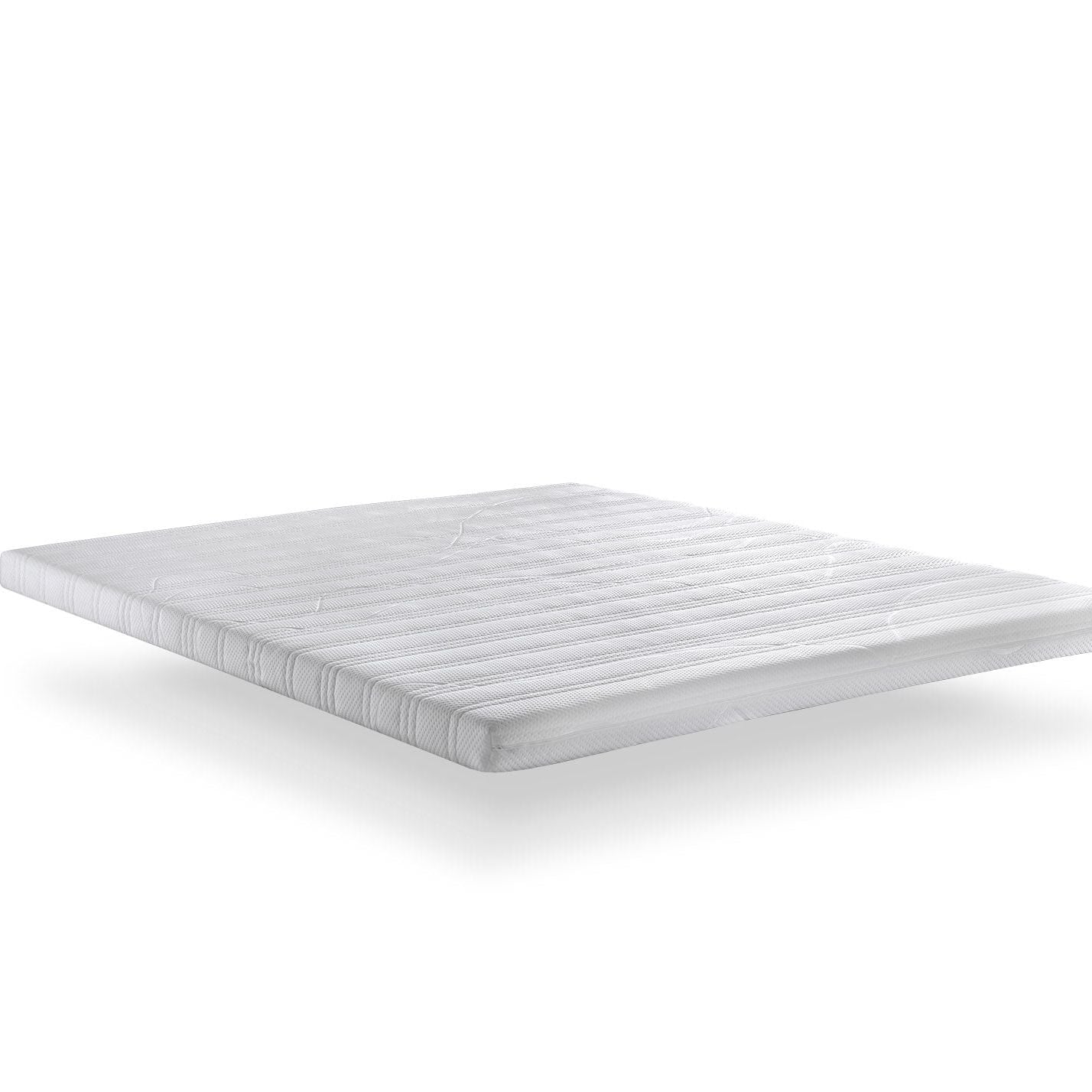 Silver Line Topdekmatras