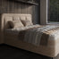 Boxspring met opbergruimte Velar