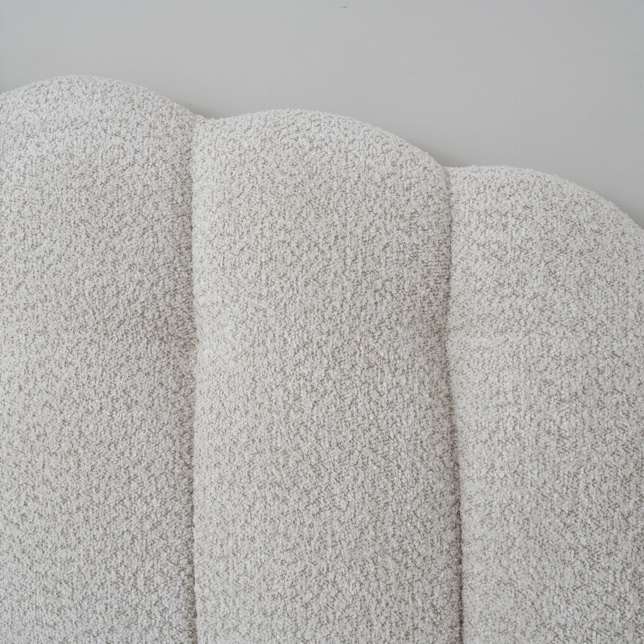 Boxspring met opbergruimte Gradia - 2 gratis Nanotech™ kussens